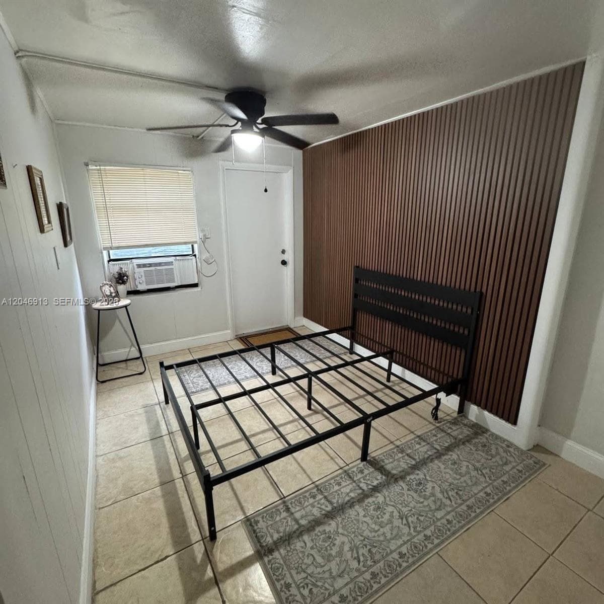 1212 NW 11th Ct # 1212, Fort Lauderdale, FL 33311 — zdjęcie 2