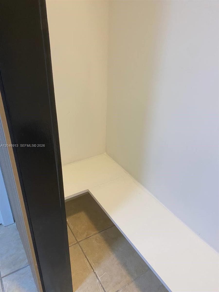 1212 NW 11th Ct # 1212, Fort Lauderdale, FL 33311 — zdjęcie 3