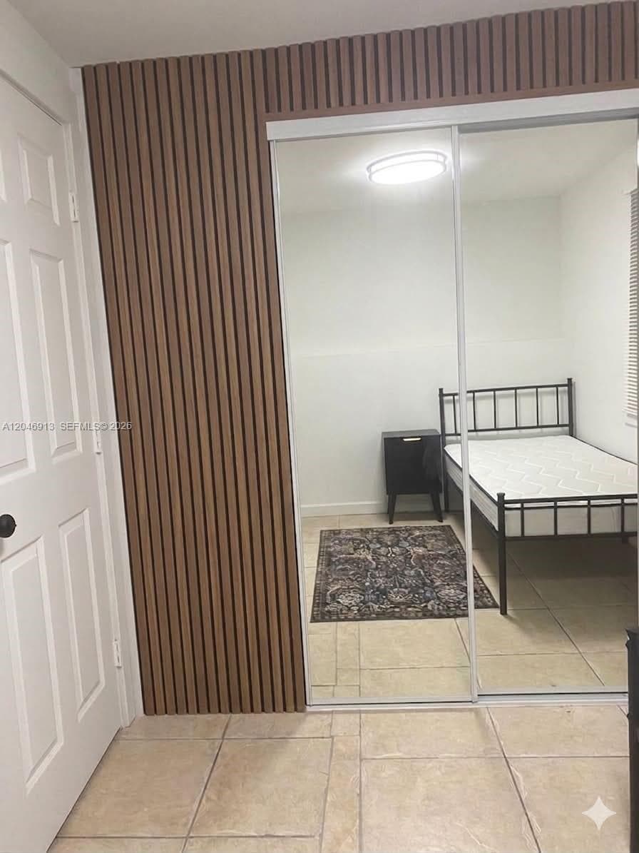 1212 NW 11th Ct # 1212, Fort Lauderdale, FL 33311 — zdjęcie 5