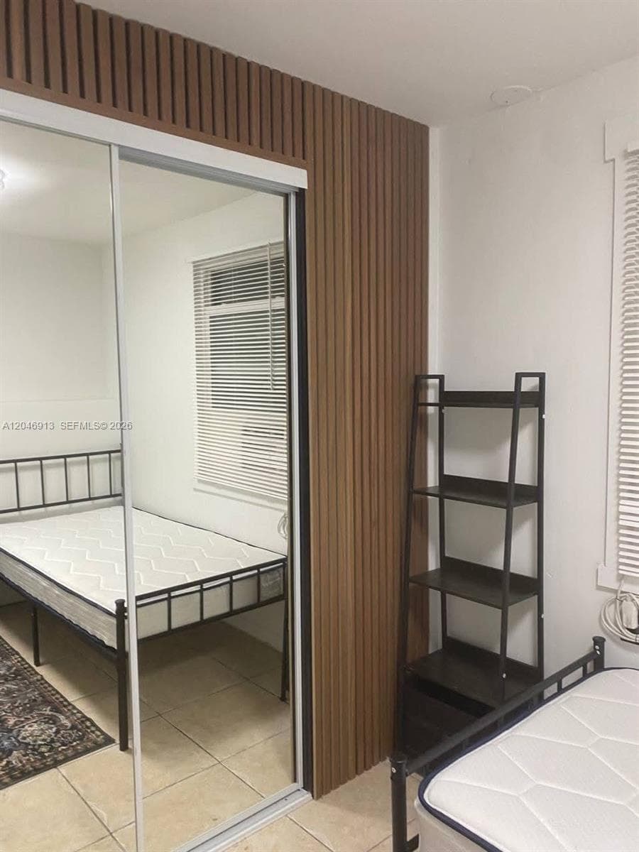 1212 NW 11th Ct # 1212, Fort Lauderdale, FL 33311 — zdjęcie 4