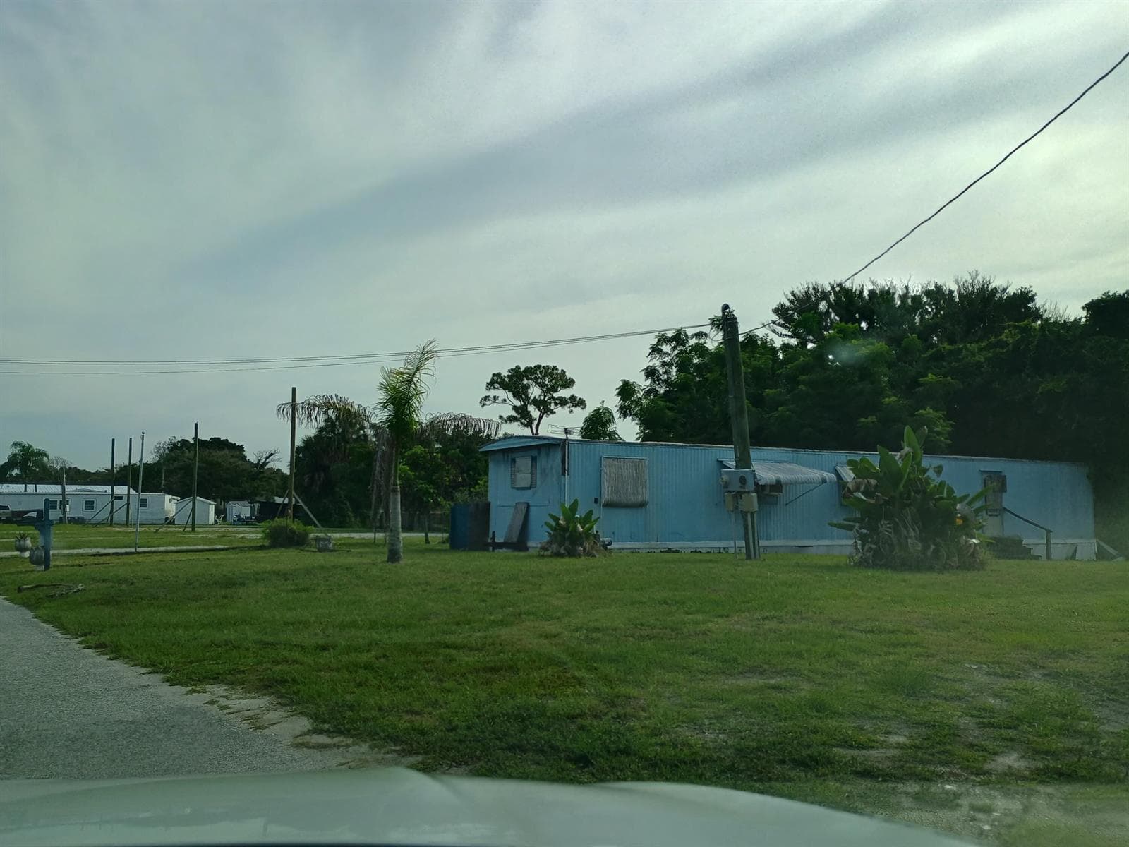 1512 NE Dove Avenue, Stuart, FL 34994 — zdjęcie 2
