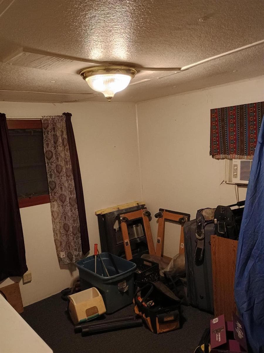 1512 NE Dove Avenue, Stuart, FL 34994 — zdjęcie 3