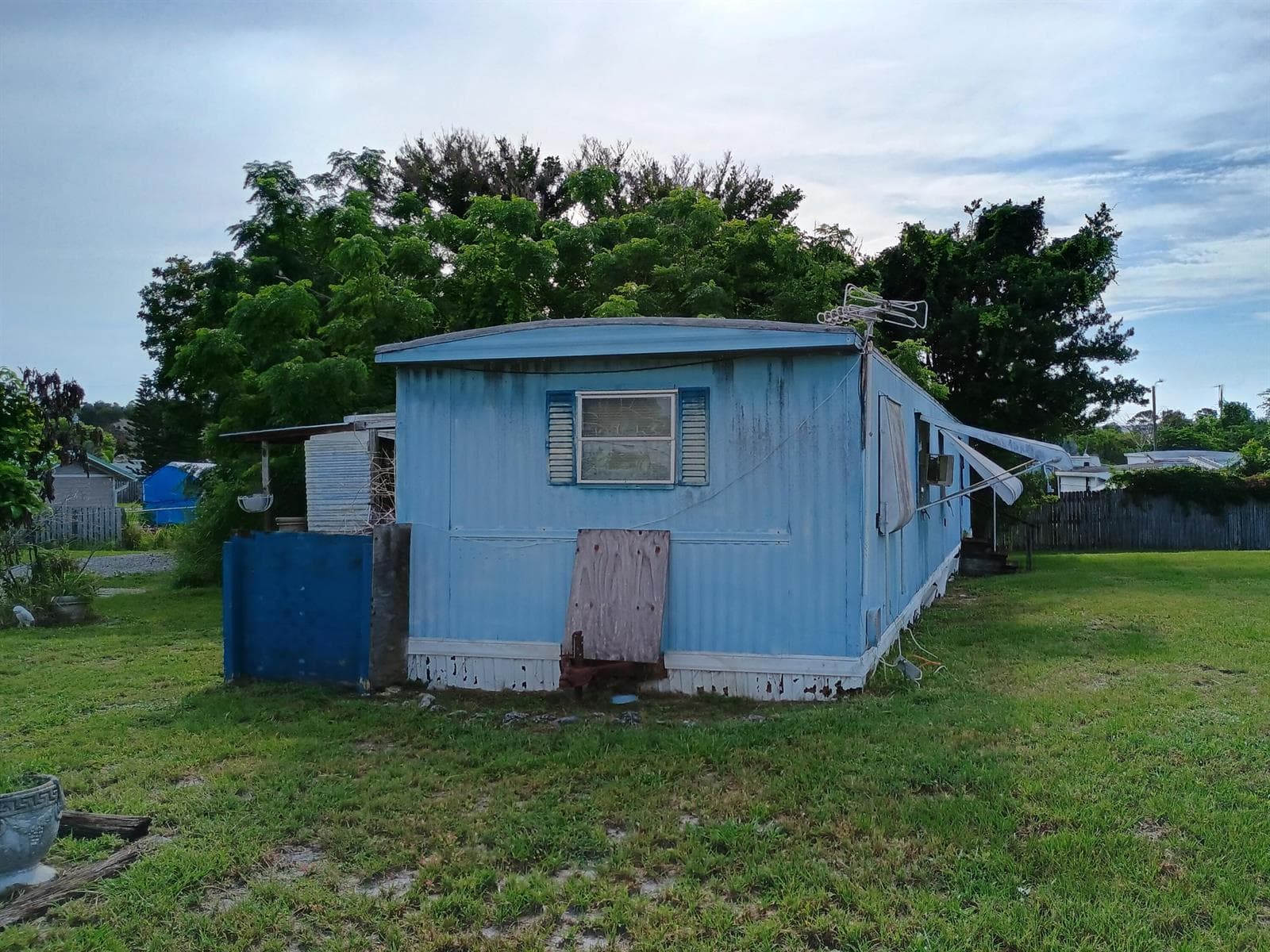 1512 NE Dove Avenue, Stuart, FL 34994 — zdjęcie 5