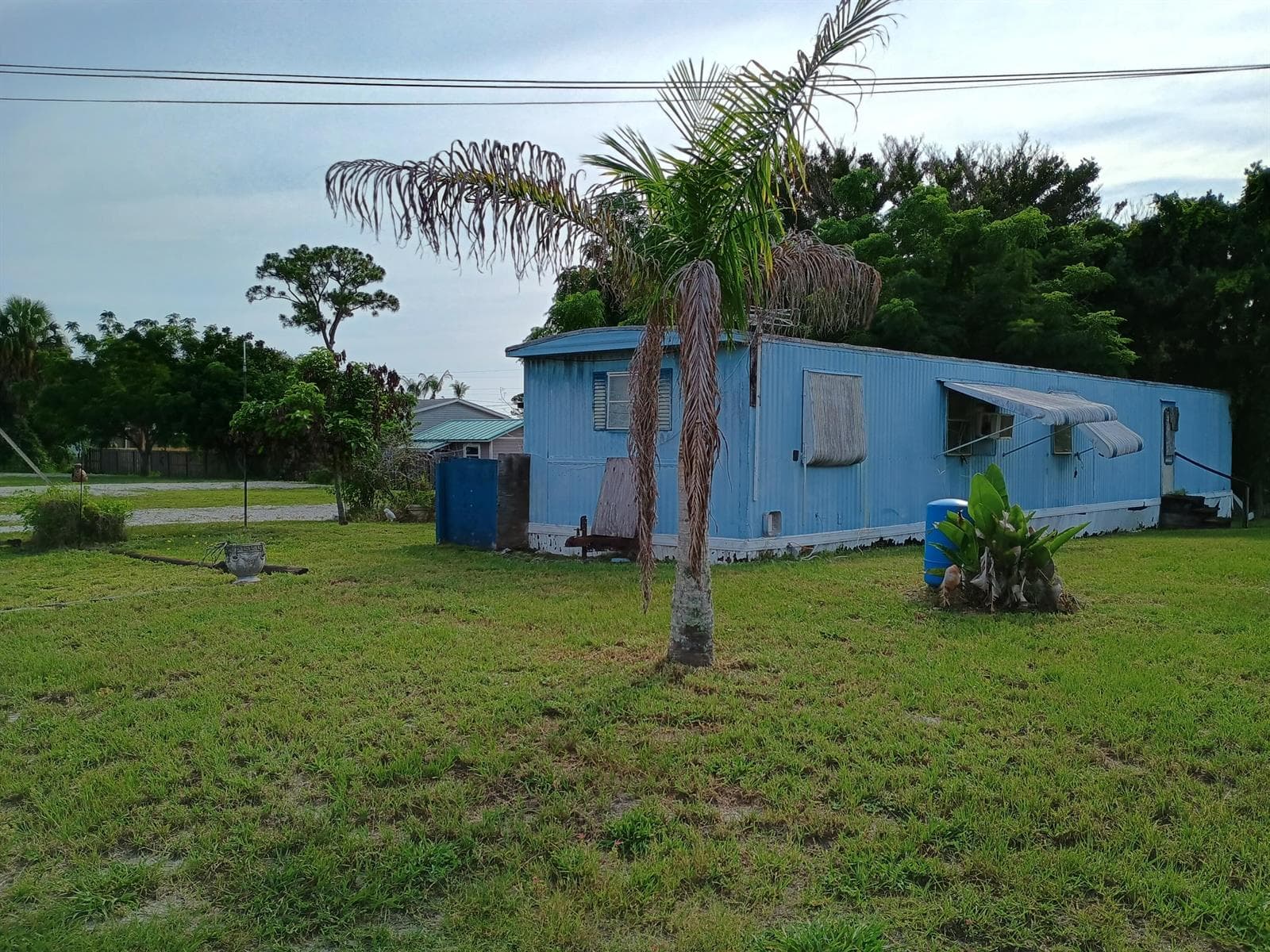 1512 NE Dove Avenue, Stuart, FL 34994 — zdjęcie 4