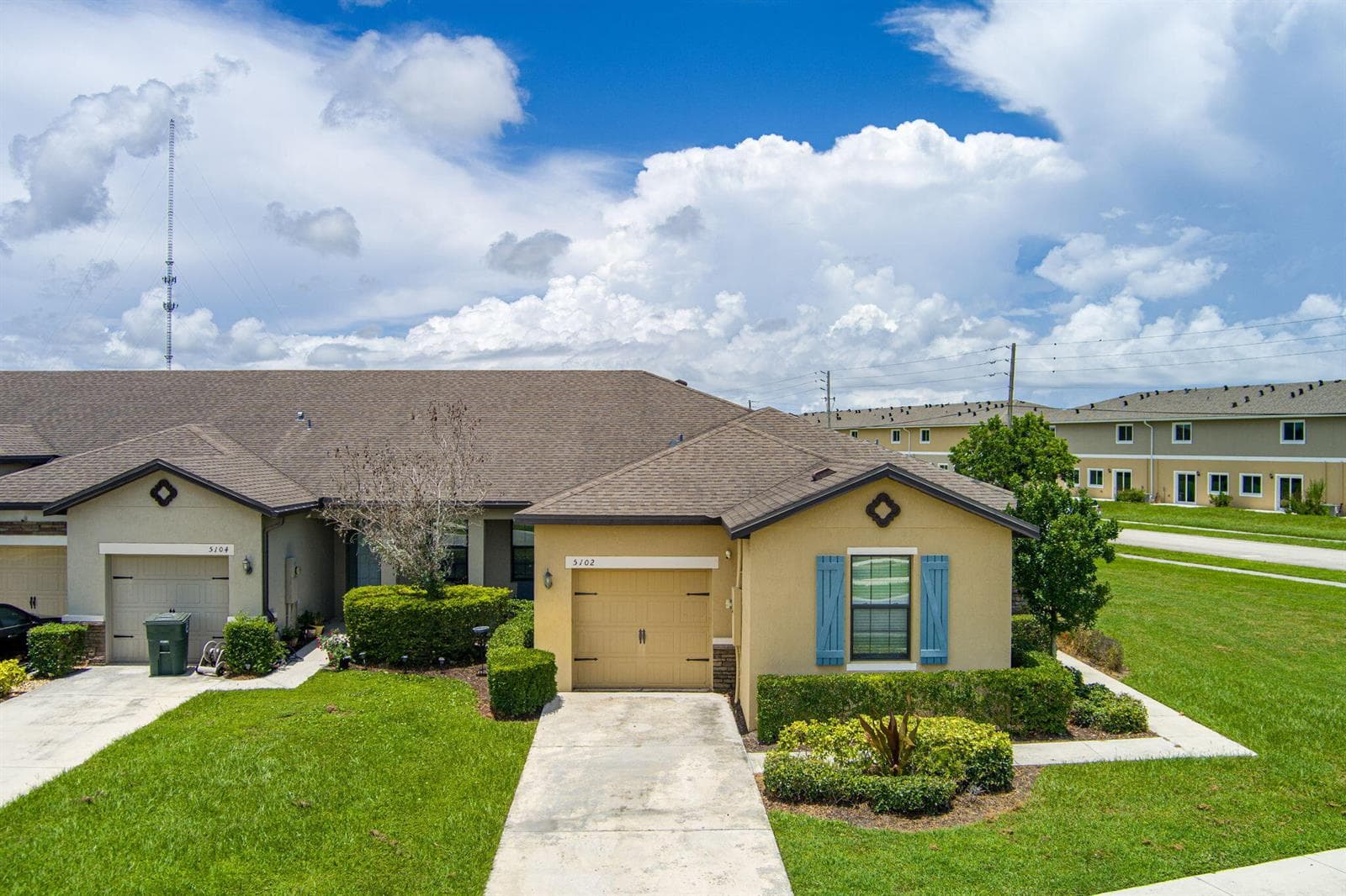 5102 Joyous Place, Fort Pierce, FL 34947 — zdjęcie 2