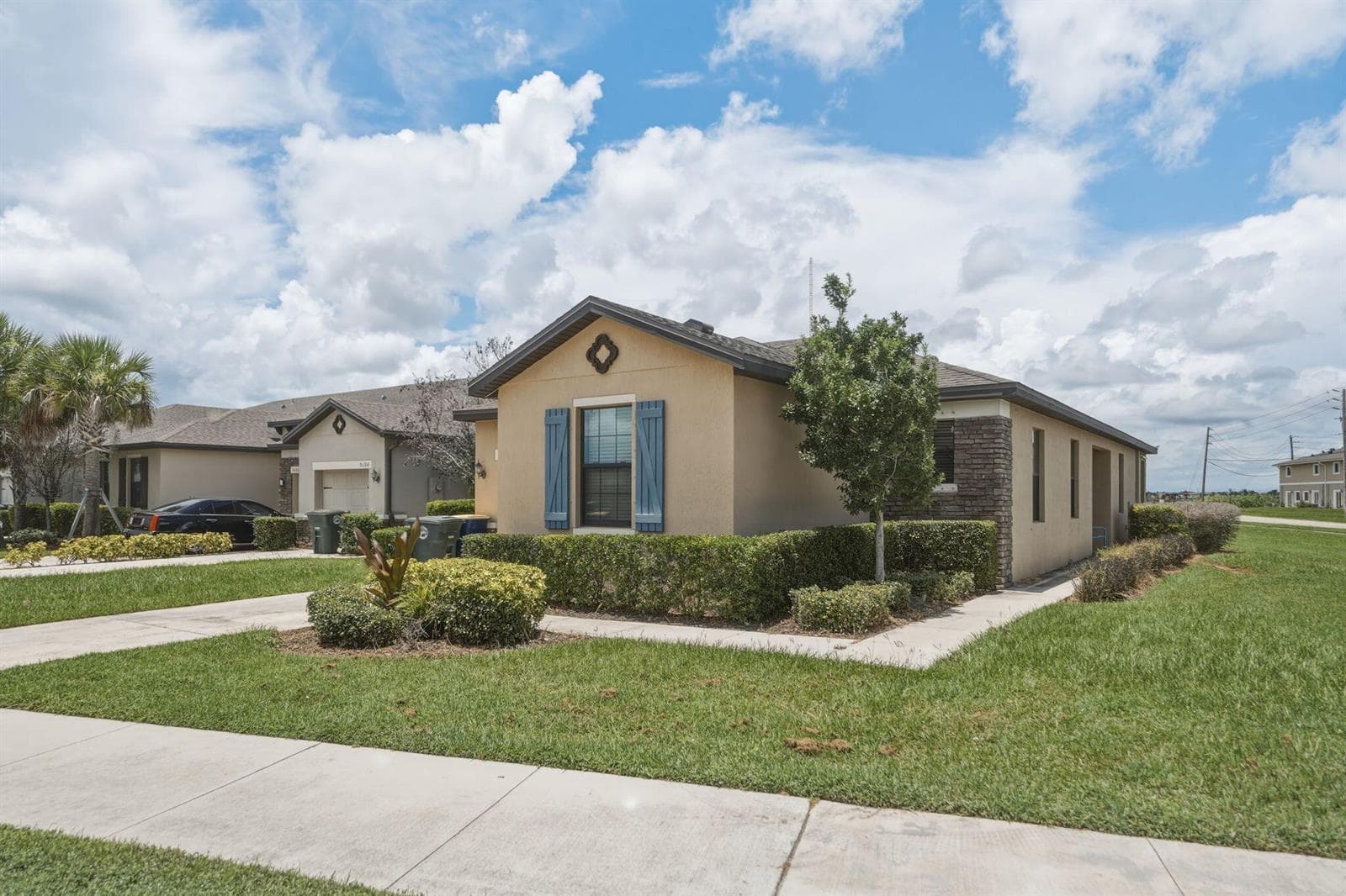 5102 Joyous Place, Fort Pierce, FL 34947 — zdjęcie 3