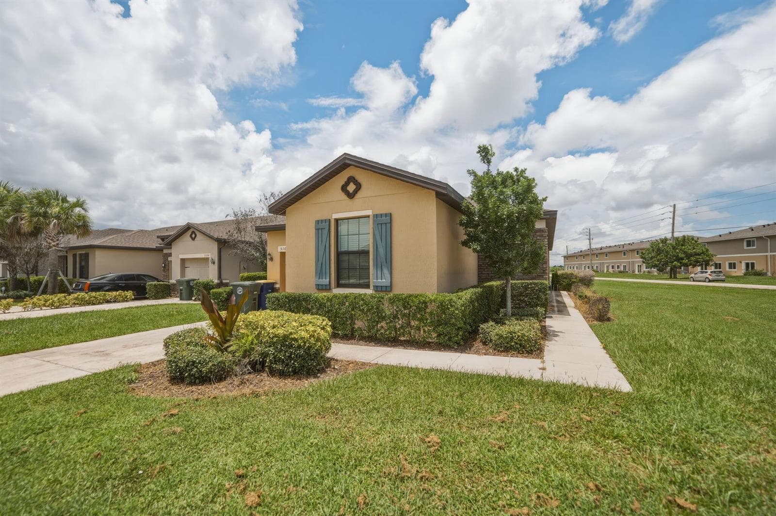 5102 Joyous Place, Fort Pierce, FL 34947 — zdjęcie 5