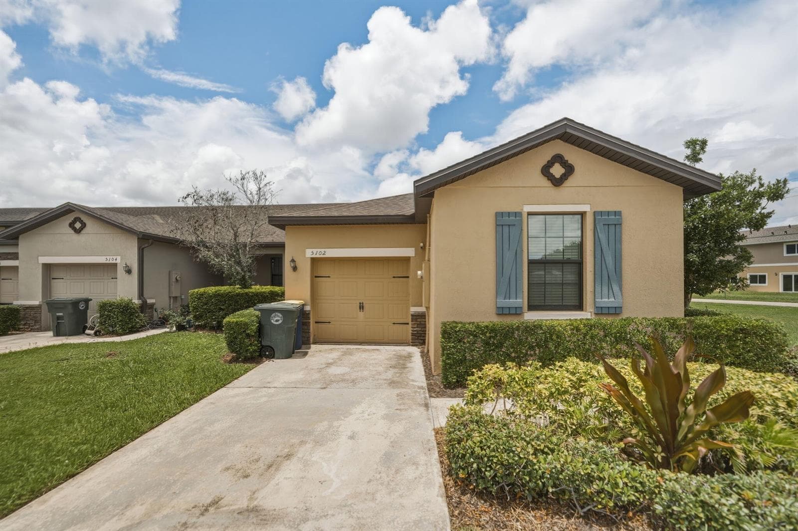 5102 Joyous Place, Fort Pierce, FL 34947 — zdjęcie 4