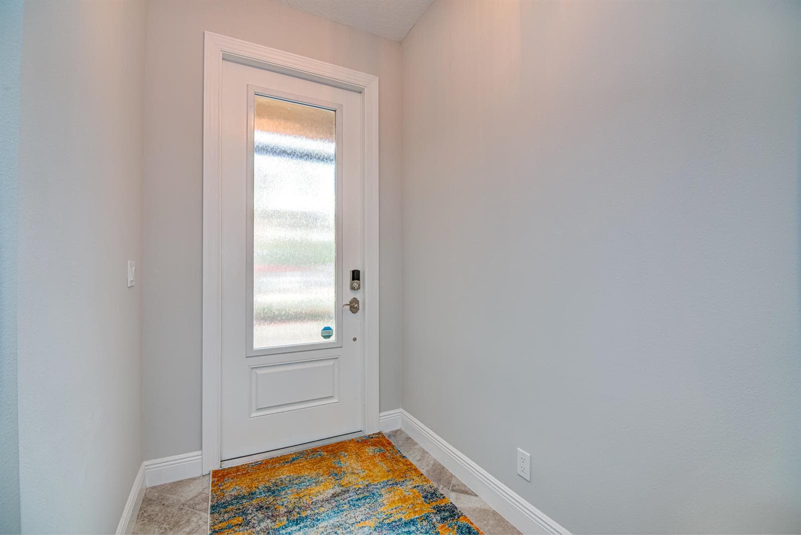 15688 Italian Cypress Way, Wellington, FL 33414 — zdjęcie 2