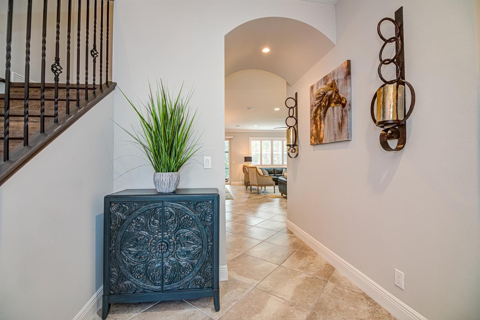 15688 Italian Cypress Way, Wellington, FL 33414 — zdjęcie 3