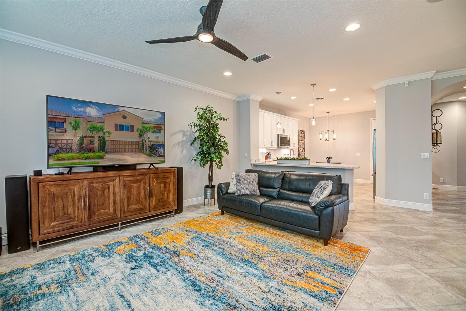 15688 Italian Cypress Way, Wellington, FL 33414 — zdjęcie 5