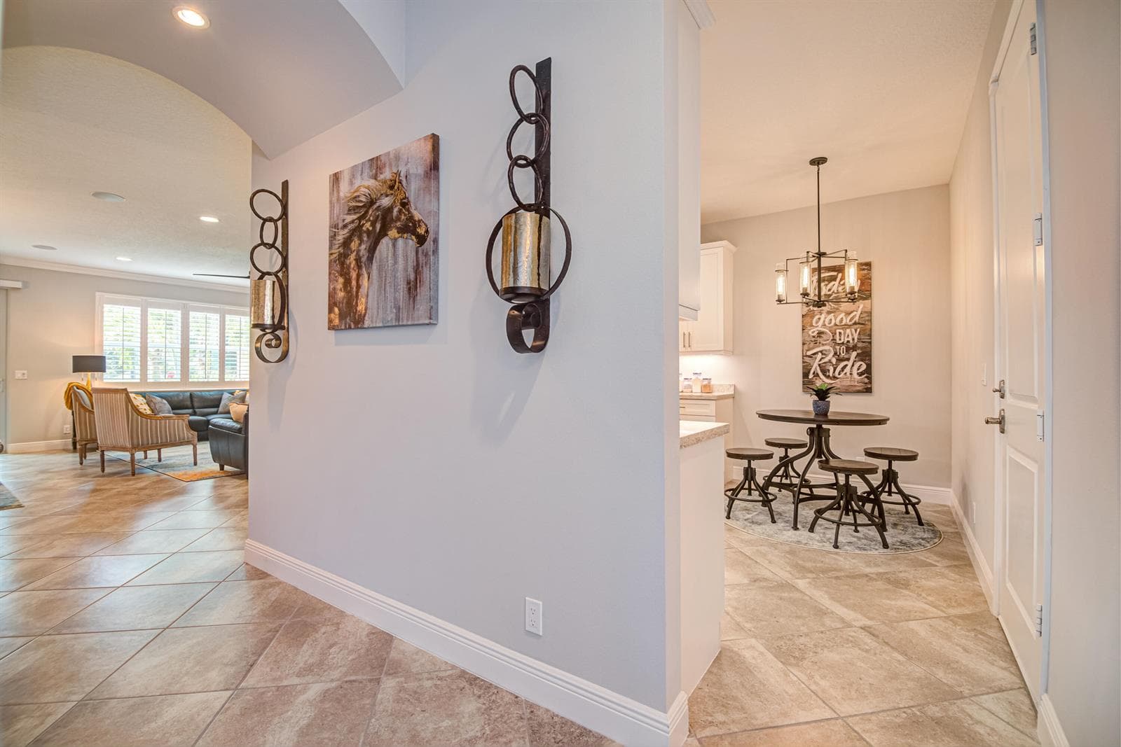 15688 Italian Cypress Way, Wellington, FL 33414 — zdjęcie 4