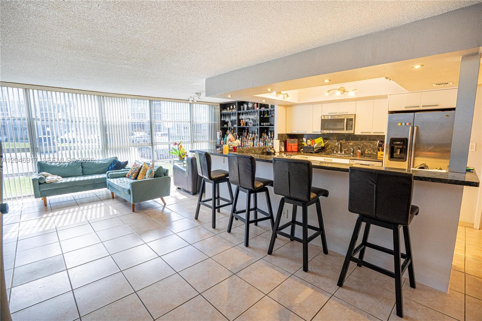 601 Three Islands Blvd # 117, Hallandale Beach, FL 33009 — zdjęcie 3