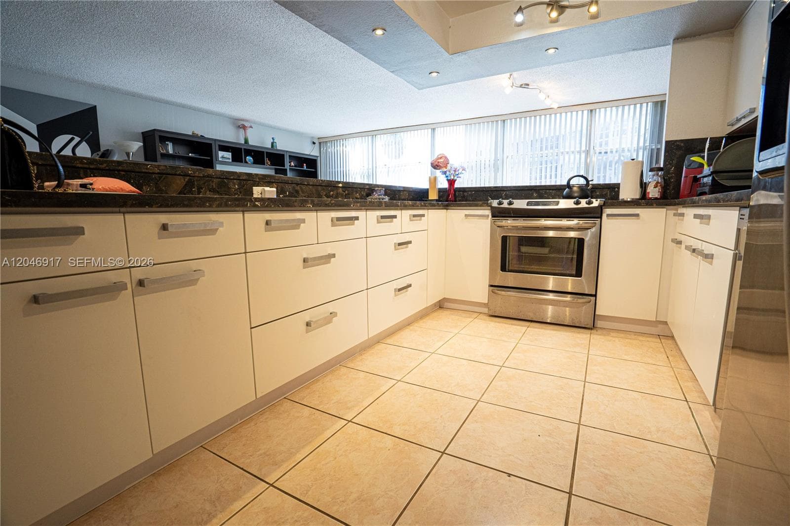 601 Three Islands Blvd # 117, Hallandale Beach, FL 33009 — zdjęcie 5