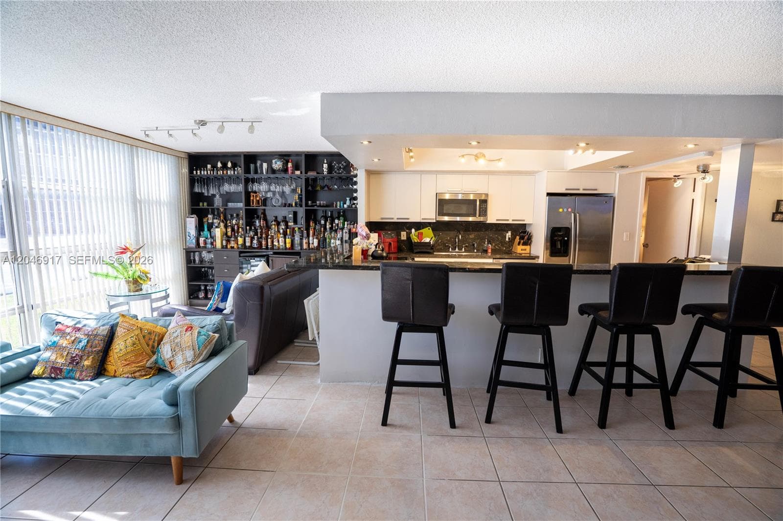 601 Three Islands Blvd # 117, Hallandale Beach, FL 33009 — zdjęcie 4