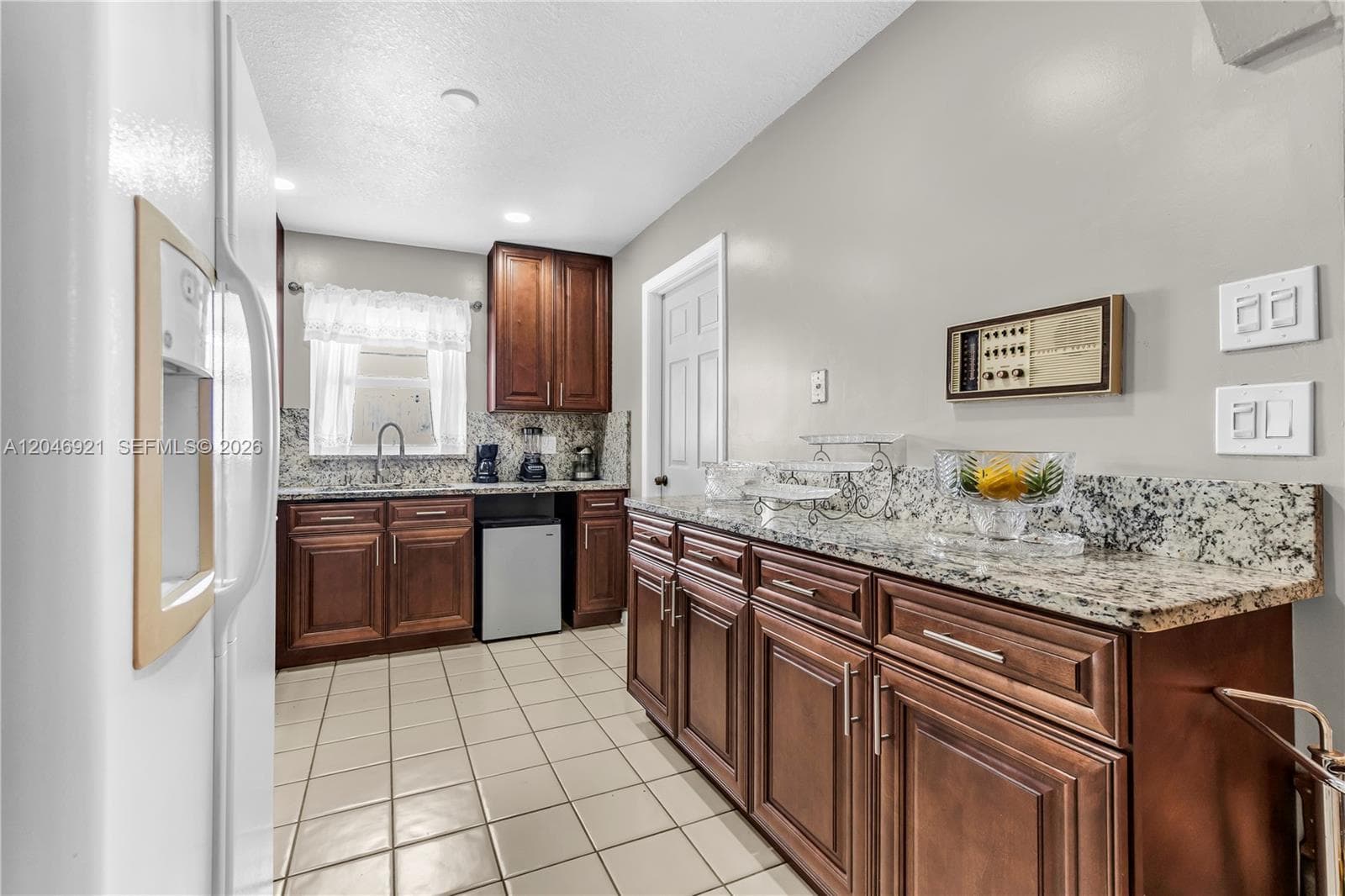 7421 SW 14th Ct, North Lauderdale, FL 33068 — zdjęcie 4