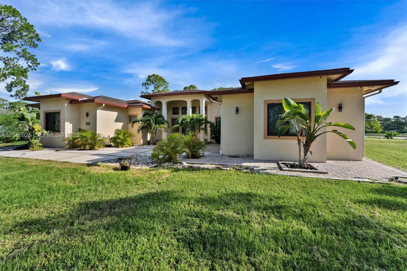 13085 N 78th Pl N, Loxahatchee, FL 33412 — zdjęcie 2