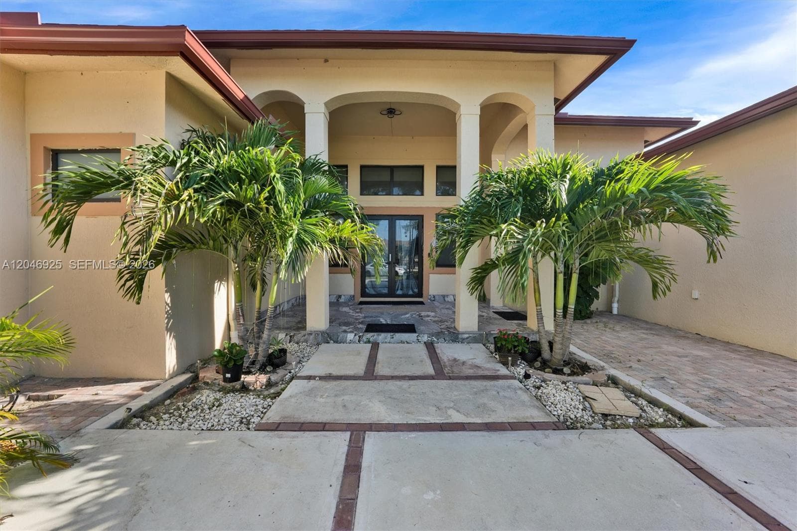 13085 N 78th Pl N, Loxahatchee, FL 33412 — zdjęcie 3