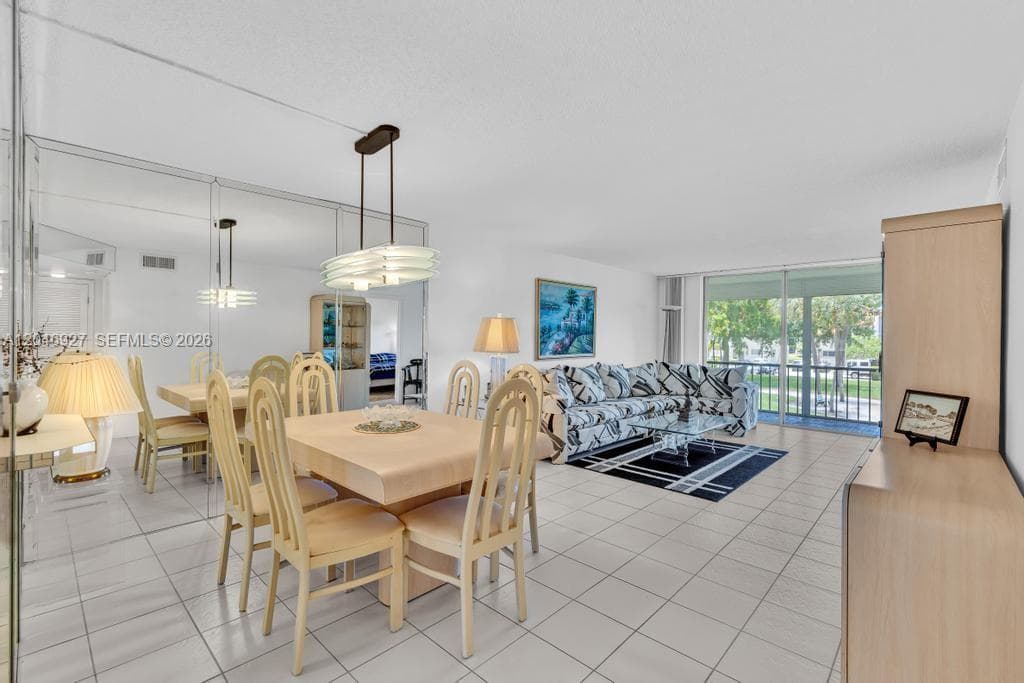 671 S Hollybrook Dr # 209, Pembroke Pines, FL 33025 — zdjęcie 3