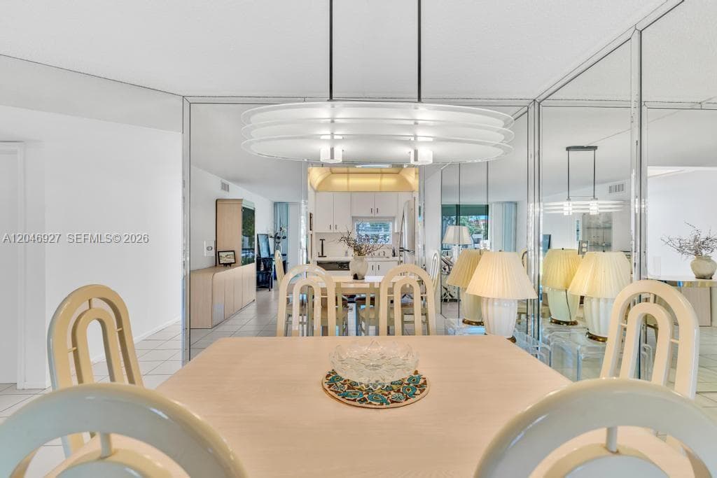 671 S Hollybrook Dr # 209, Pembroke Pines, FL 33025 — zdjęcie 4