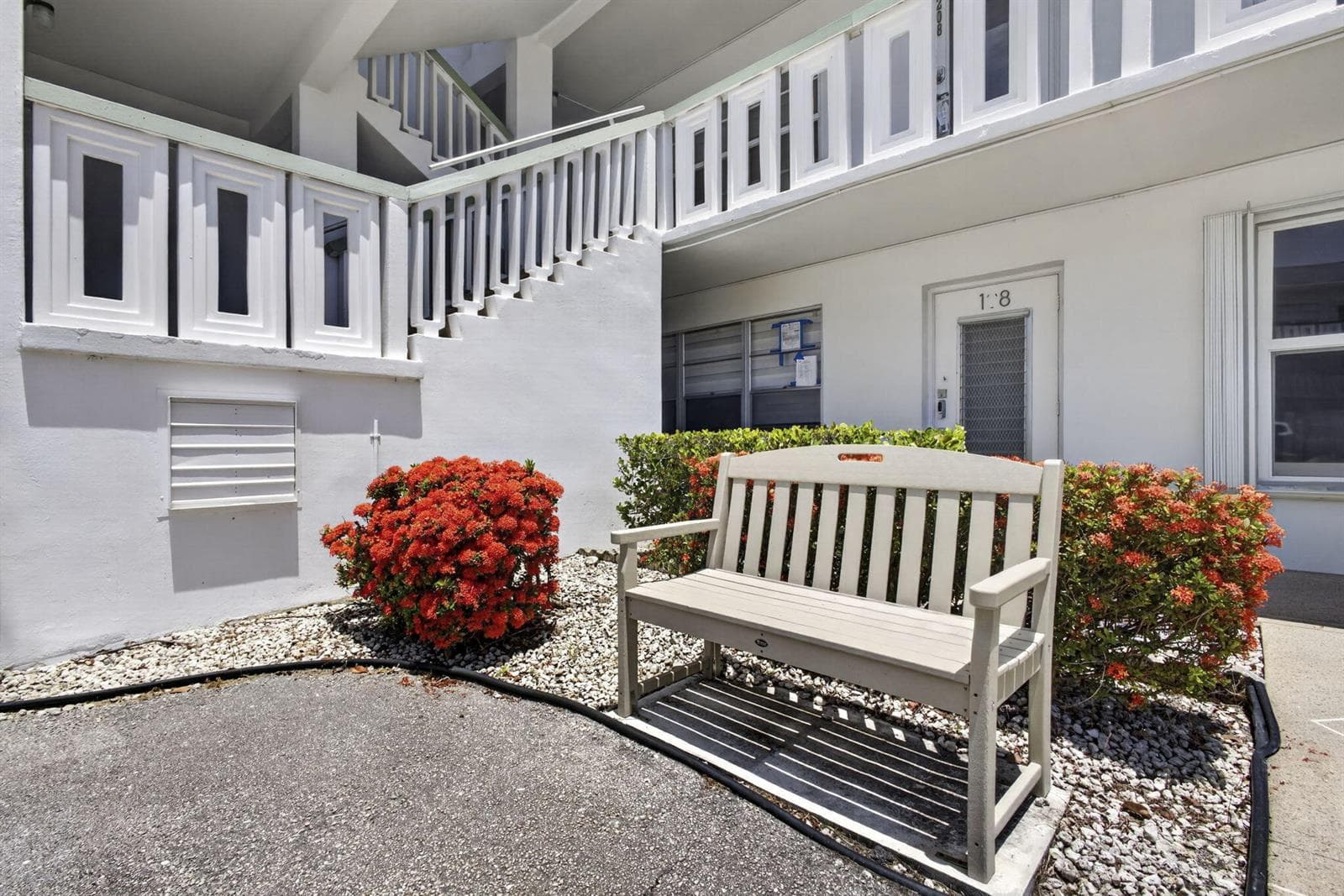 307 Wellington C, West Palm Beach, FL 33417 — zdjęcie 2