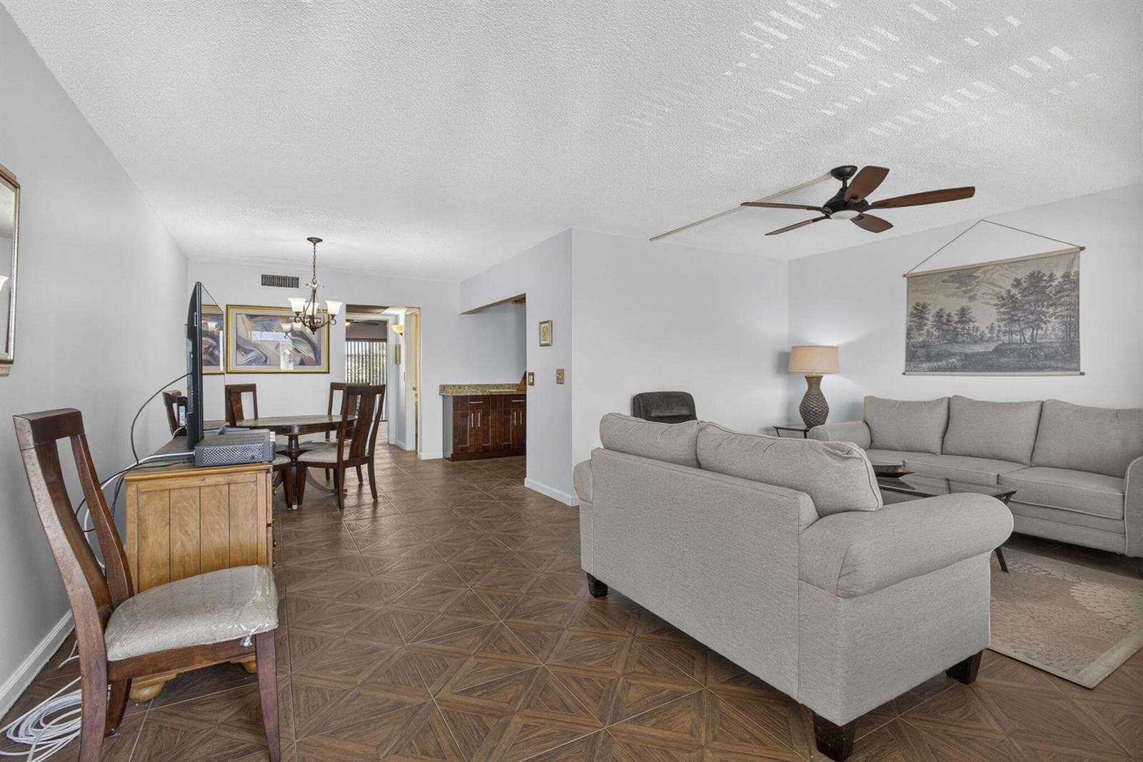 307 Wellington C, West Palm Beach, FL 33417 — zdjęcie 5