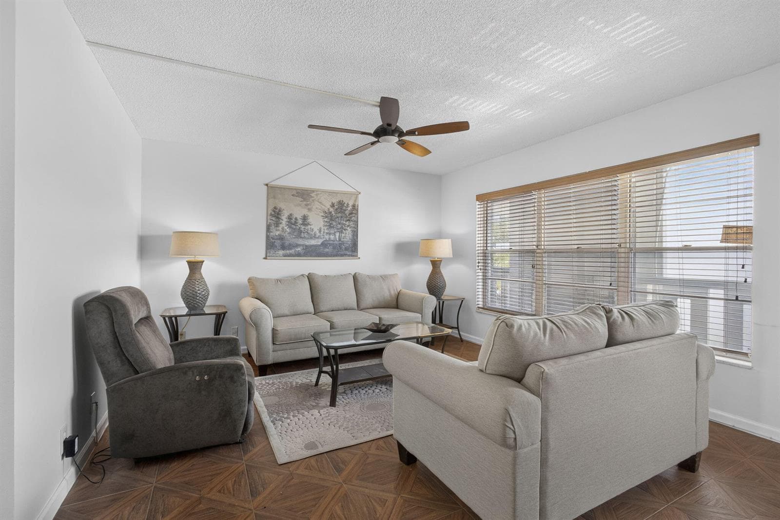 307 Wellington C, West Palm Beach, FL 33417 — zdjęcie 4
