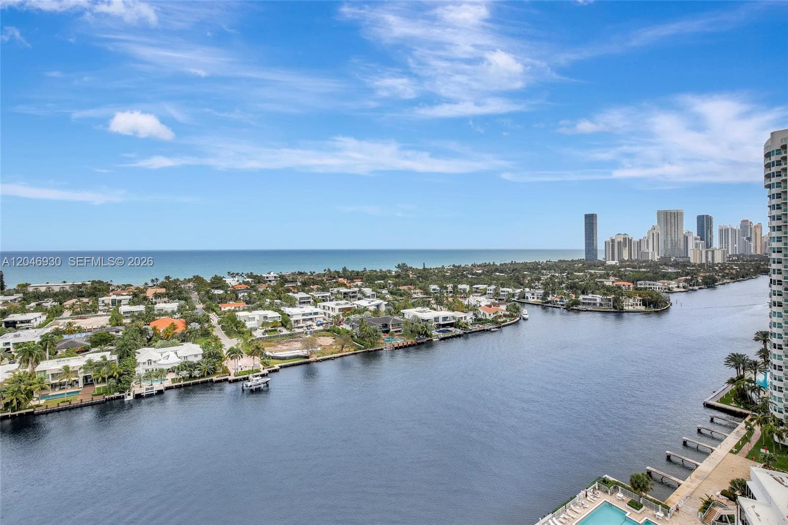 20515 E Country Club Dr # 2147, Aventura, FL 33180