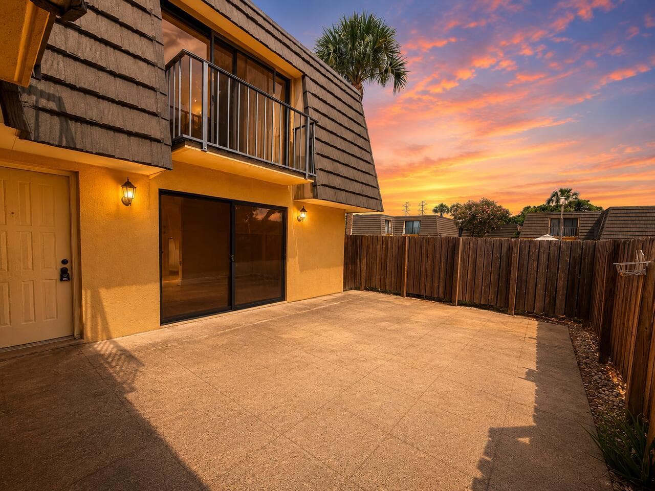 1603 16th Way, West Palm Beach, FL 33407 — zdjęcie 2