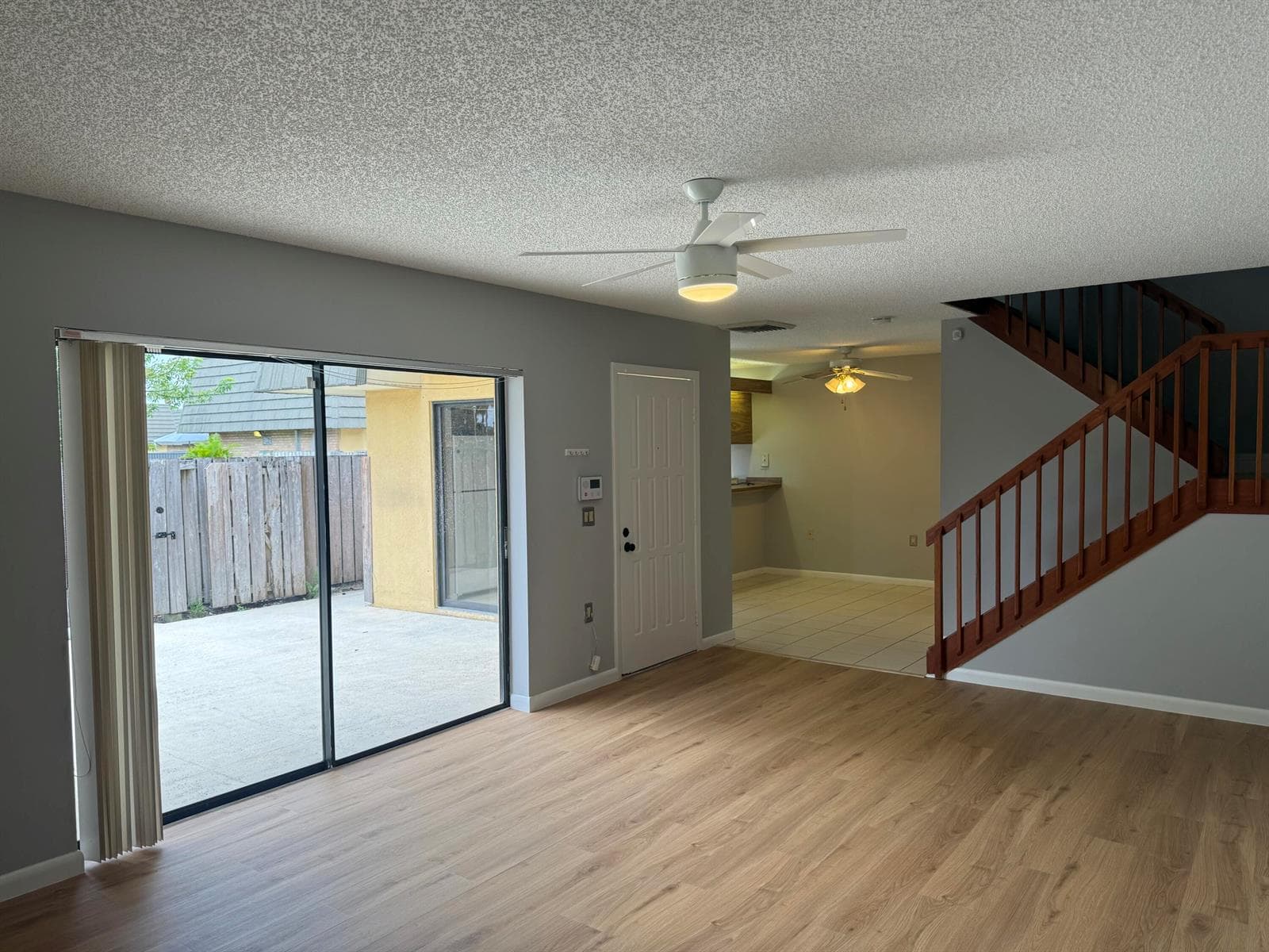 1603 16th Way, West Palm Beach, FL 33407 — zdjęcie 3