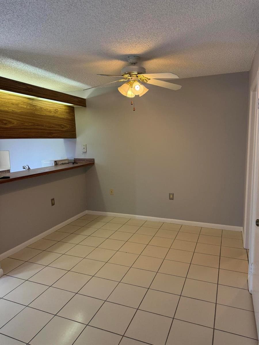 1603 16th Way, West Palm Beach, FL 33407 — zdjęcie 5