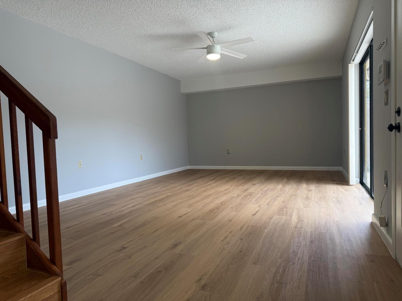 1603 16th Way, West Palm Beach, FL 33407 — zdjęcie 4