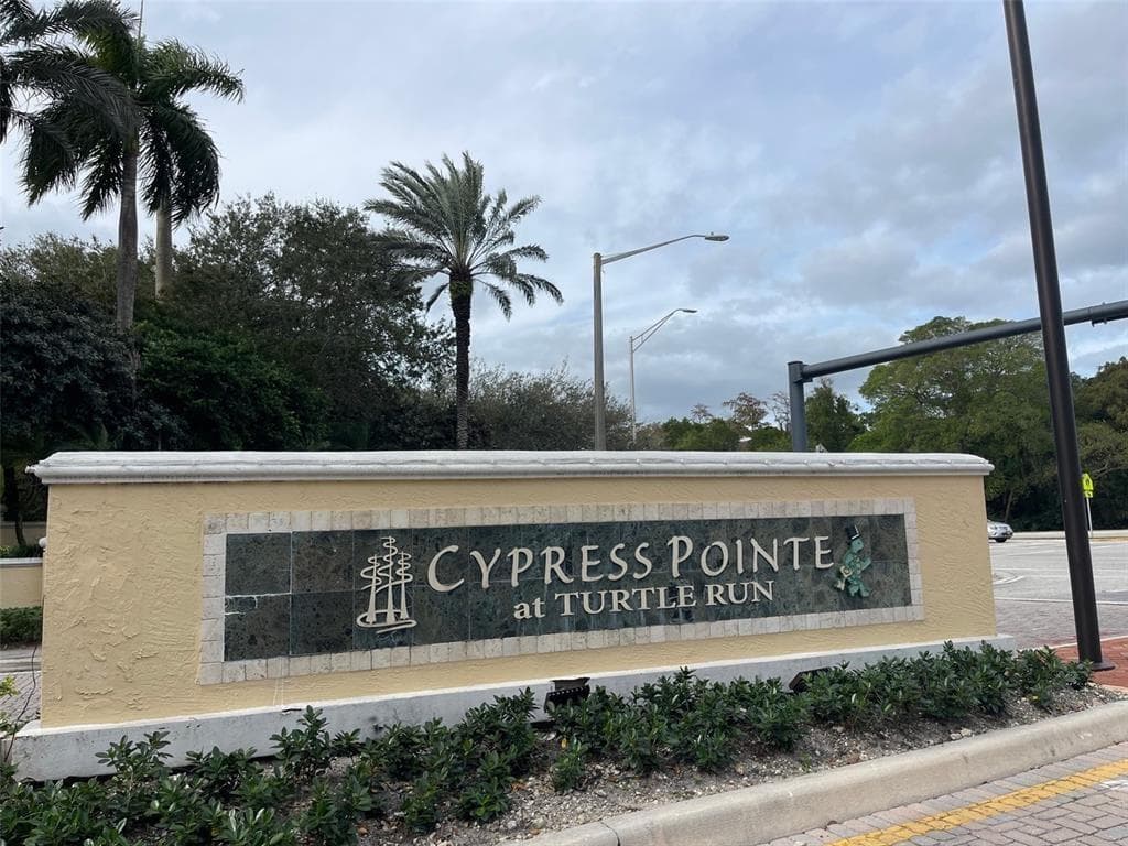 6694 W Sample Road # 6694, Coral Springs, FL 33067