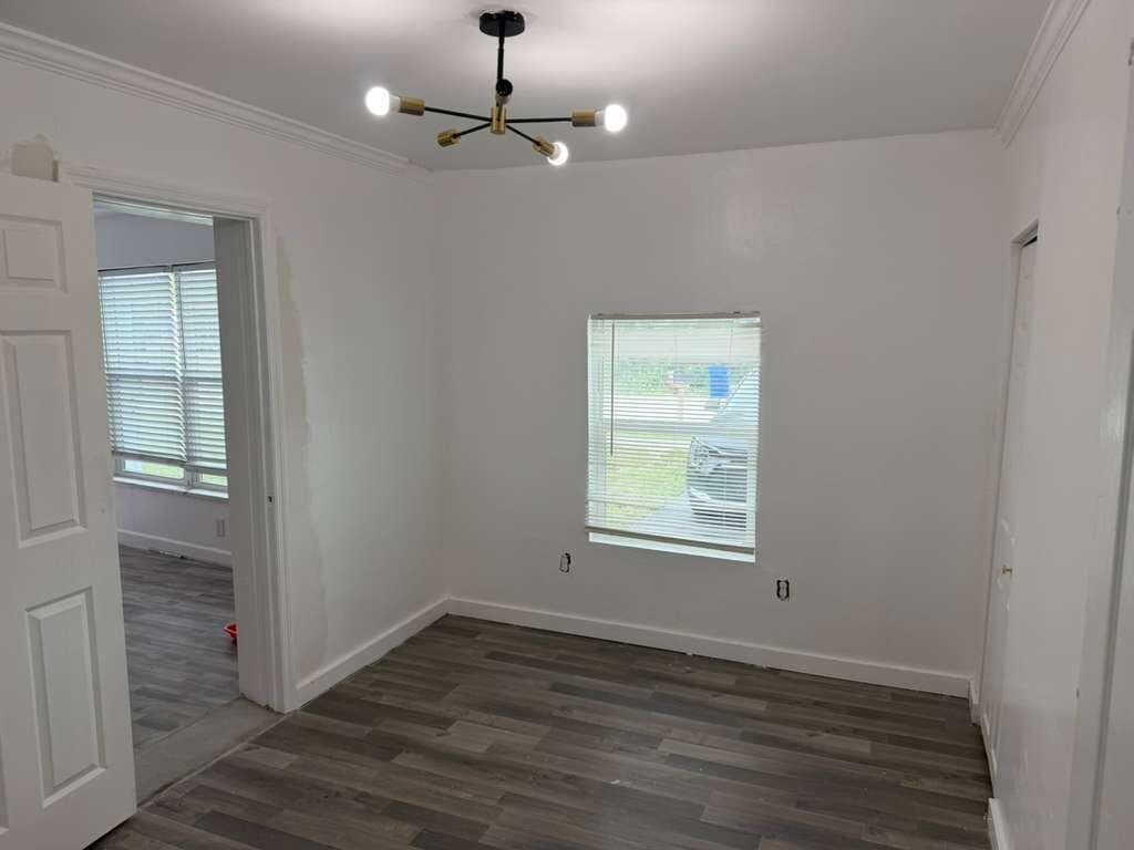 2620 NE 7th Terrace, Pompano Beach, FL 33064 — zdjęcie 3