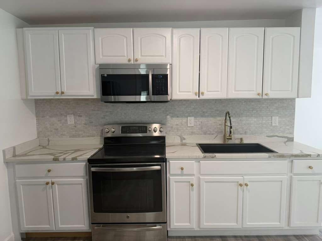 2620 NE 7th Terrace, Pompano Beach, FL 33064 — zdjęcie 5