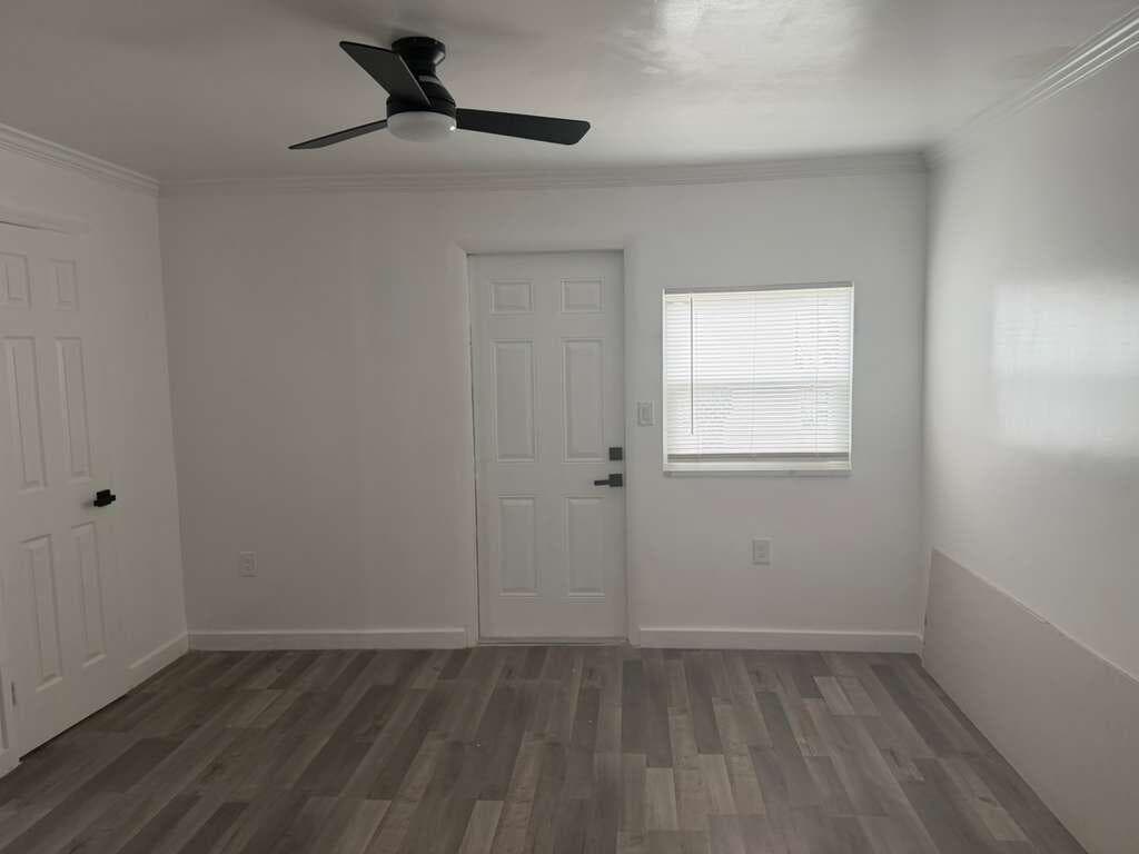 2620 NE 7th Terrace, Pompano Beach, FL 33064 — zdjęcie 4