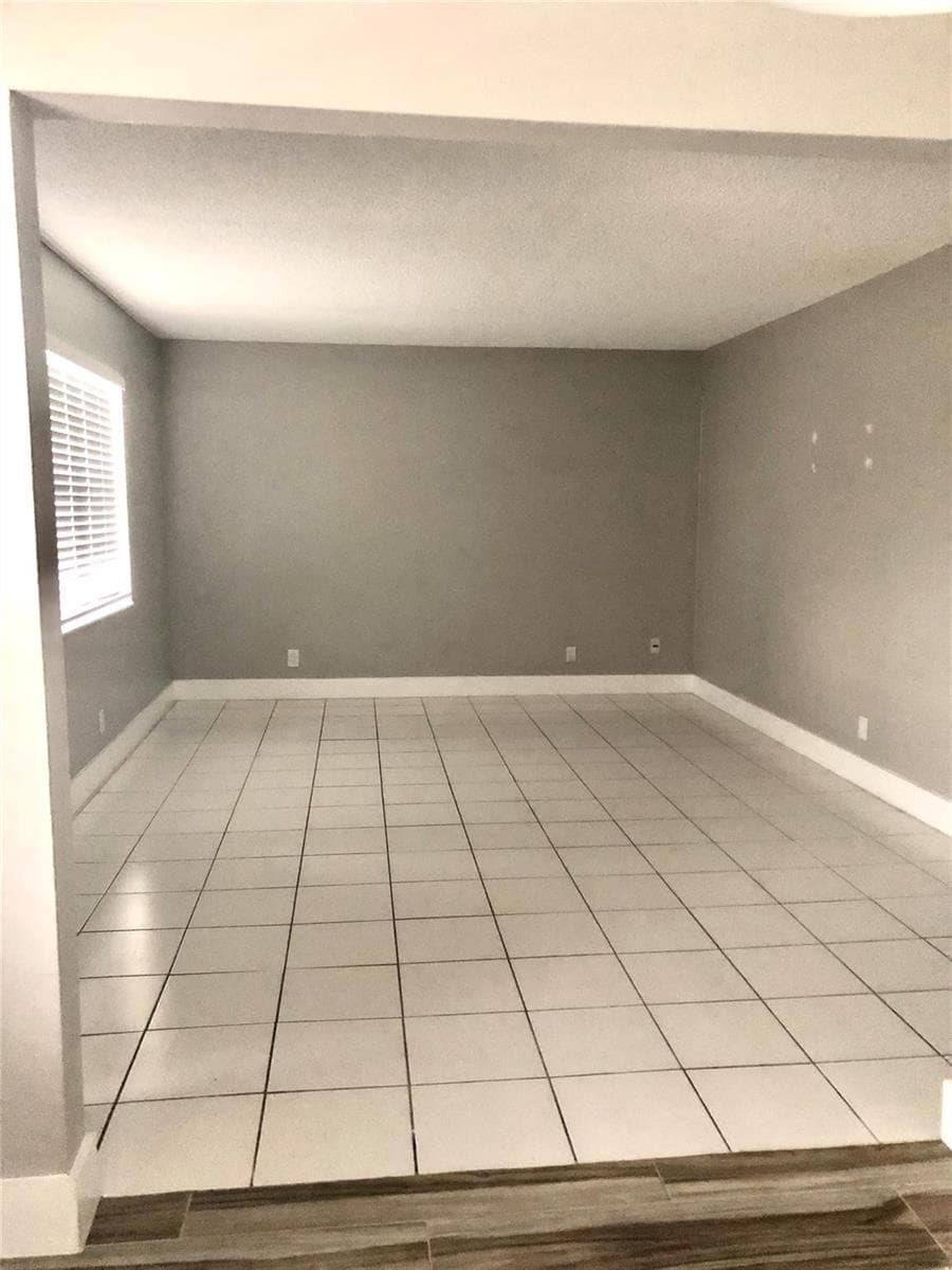 500 NE 2nd Street # 215, Dania Beach, FL 33004 — zdjęcie 3