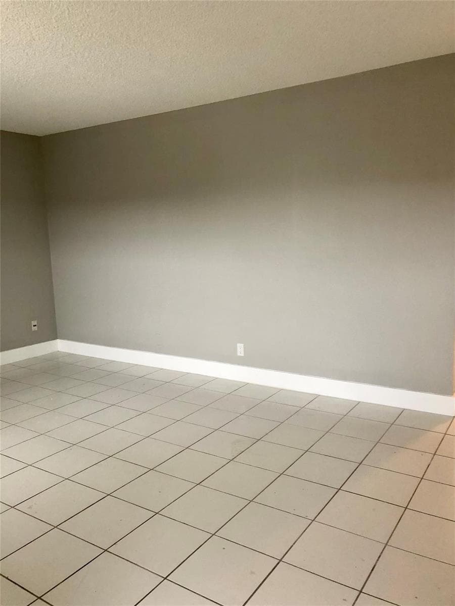 500 NE 2nd Street # 215, Dania Beach, FL 33004 — zdjęcie 5