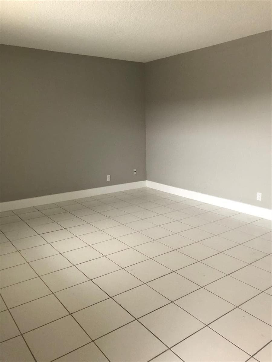 500 NE 2nd Street # 215, Dania Beach, FL 33004 — zdjęcie 4