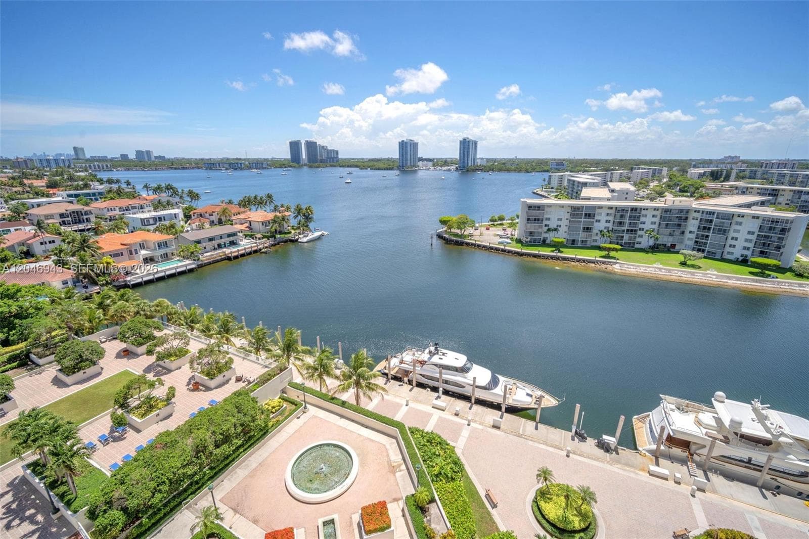 1000 W Island Blvd # 1206, Aventura, FL 33160 — zdjęcie 4