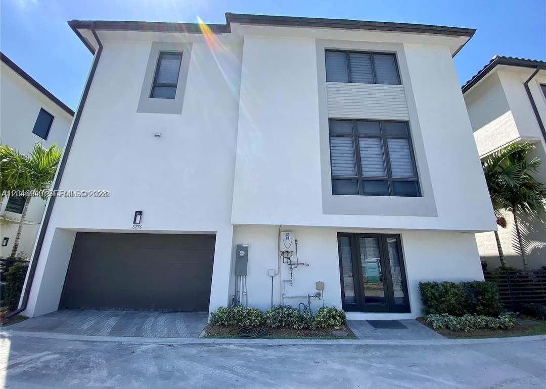 8256 NW 48th ter, Doral, FL 33166 — zdjęcie 4