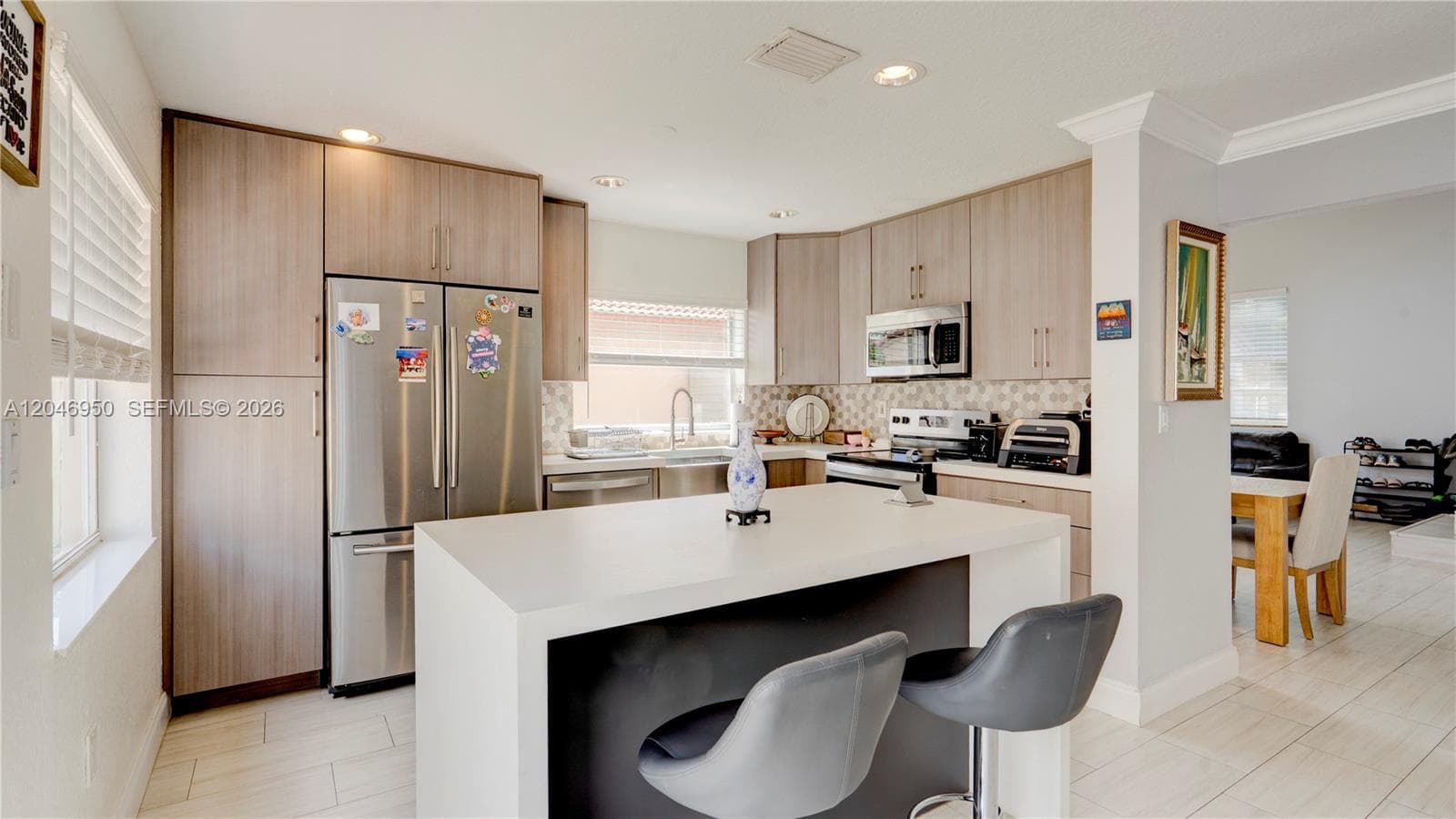 1237 NW 125th Ter, Sunrise, FL 33323