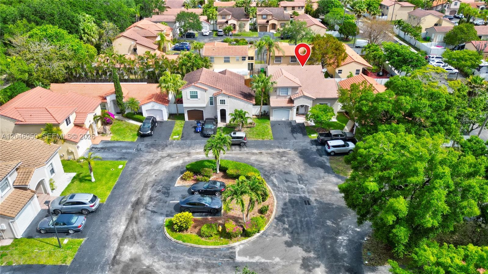 1237 NW 125th Ter, Sunrise, FL 33323 — zdjęcie 4