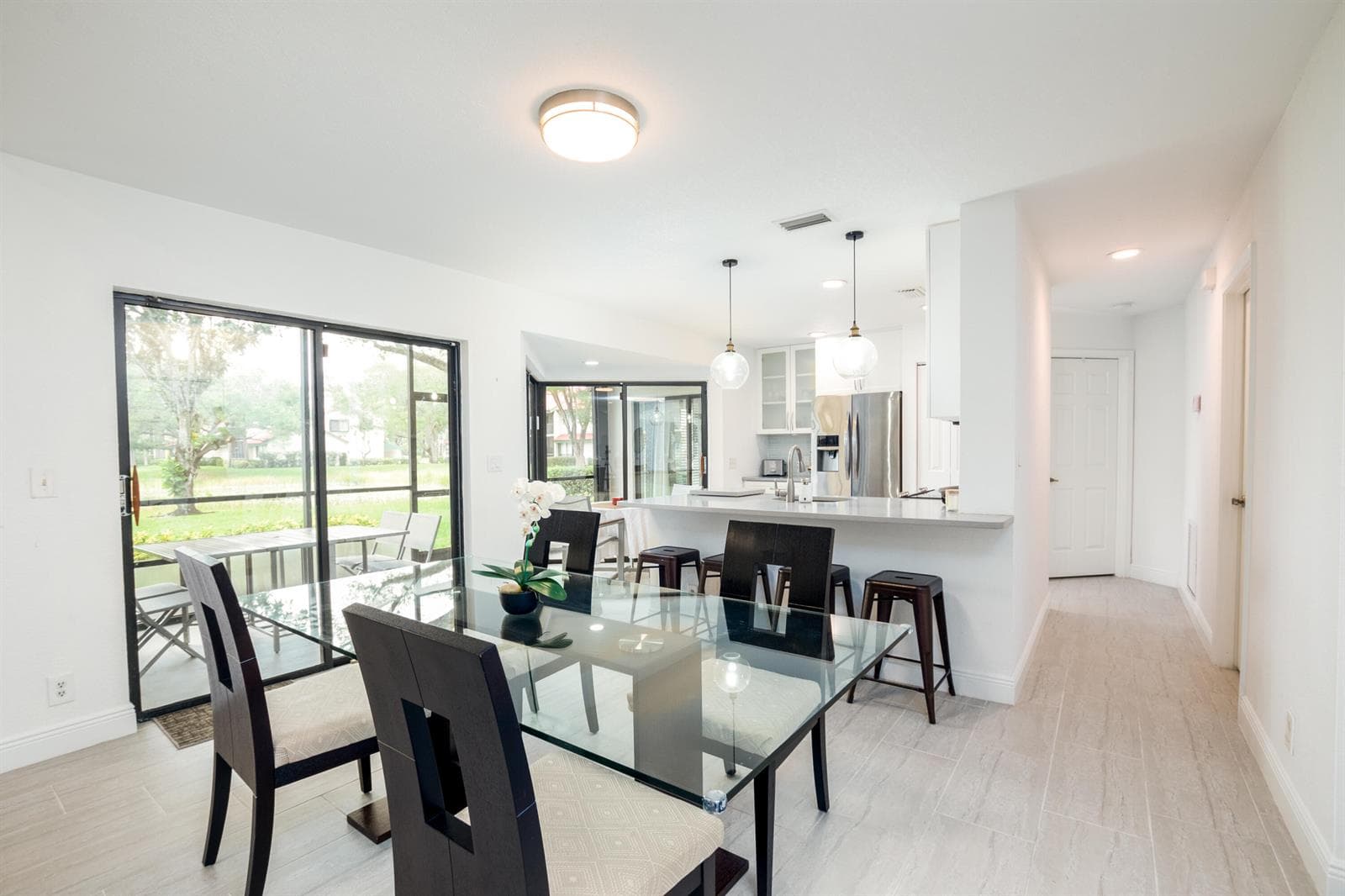3 Lexington Lane E # A, Palm Beach Gardens, FL 33418 — zdjęcie 5