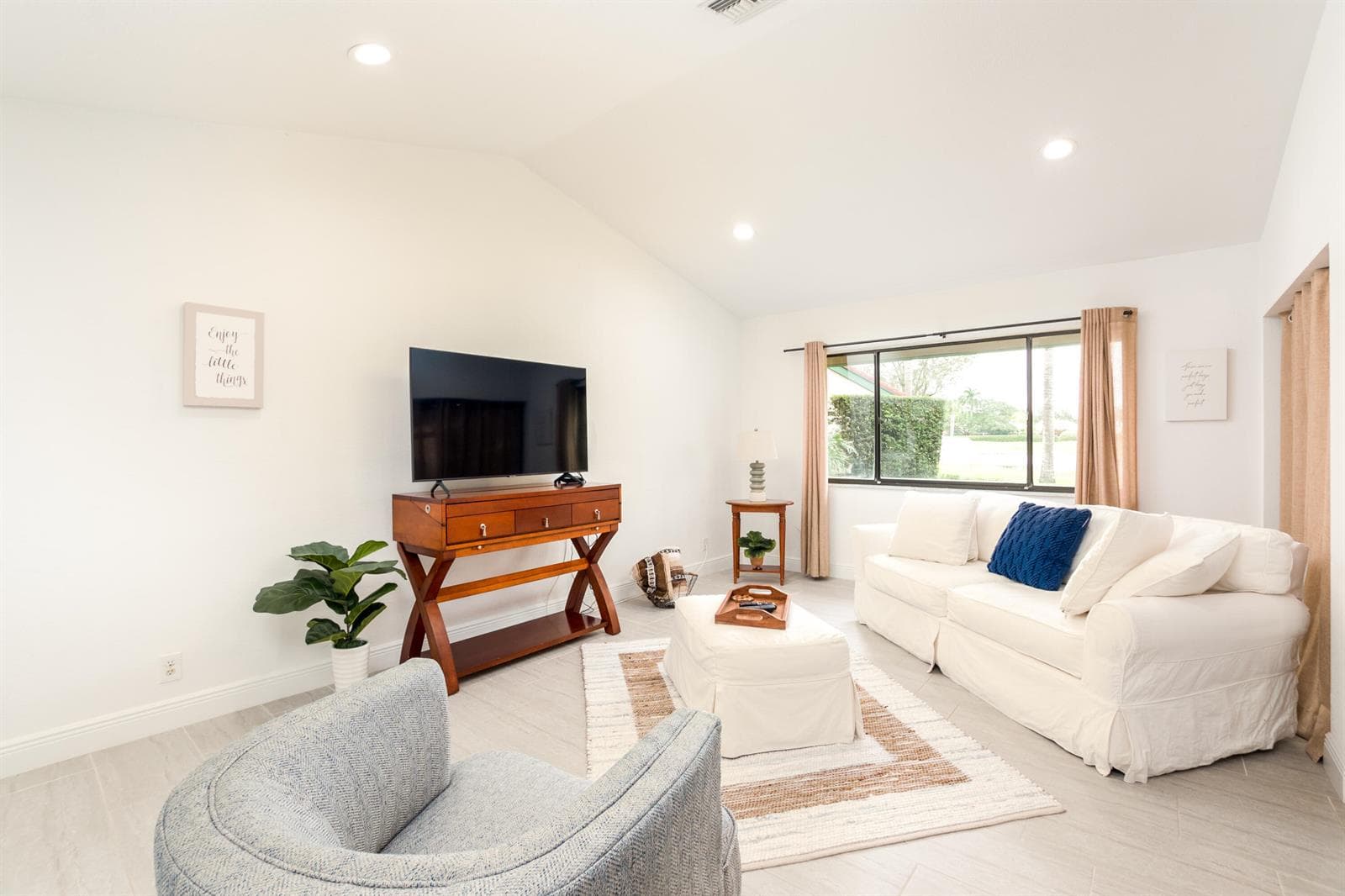 3 Lexington Lane E # A, Palm Beach Gardens, FL 33418 — zdjęcie 4