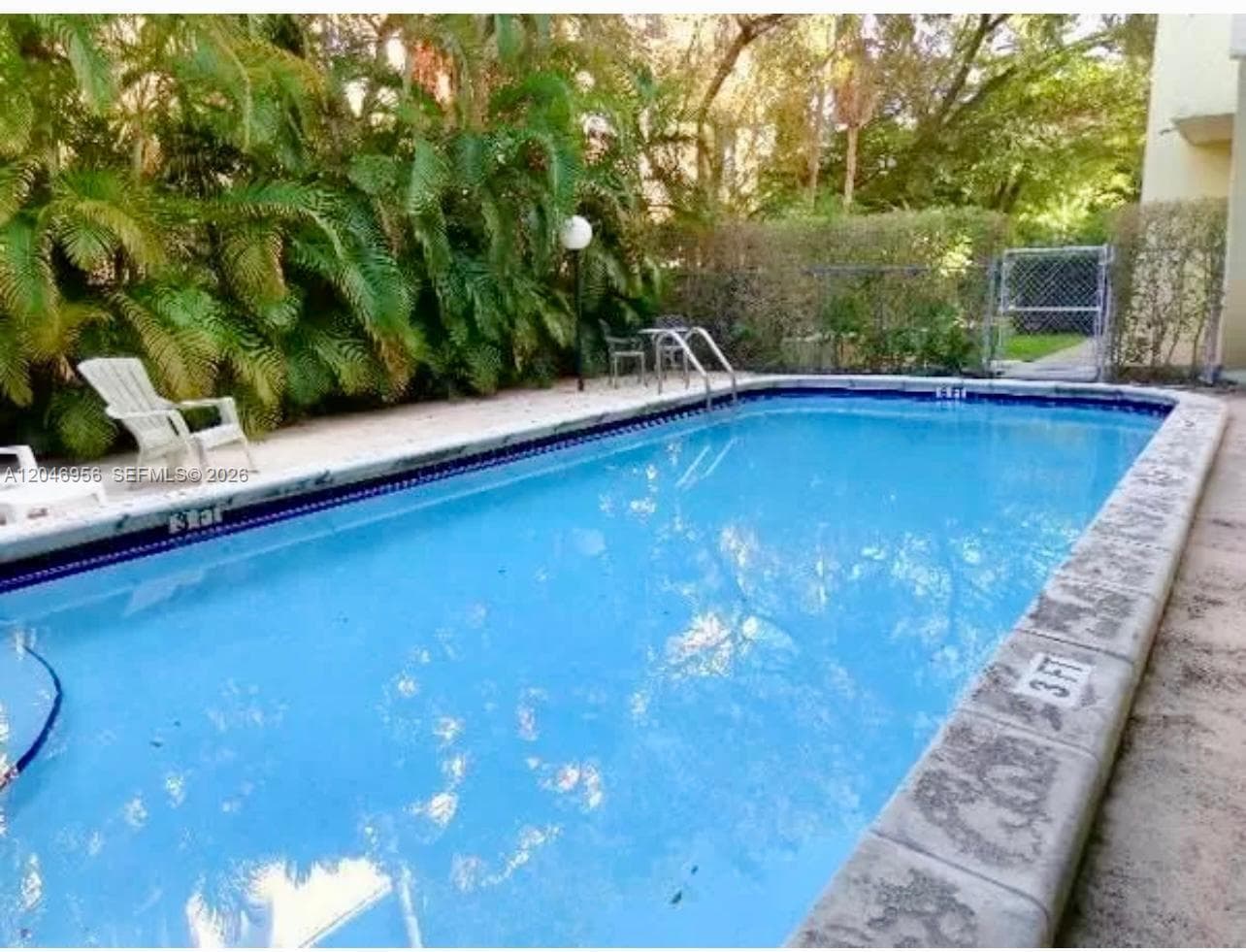 5839 SW 74th Ter # 104, South Miami, FL 33143 — zdjęcie 2