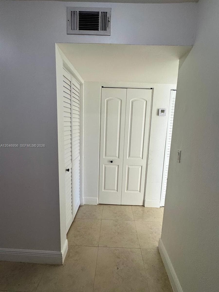 5839 SW 74th Ter # 104, South Miami, FL 33143 — zdjęcie 3