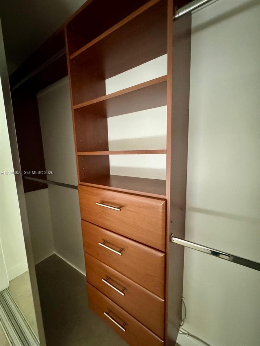 5839 SW 74th Ter # 104, South Miami, FL 33143 — zdjęcie 5