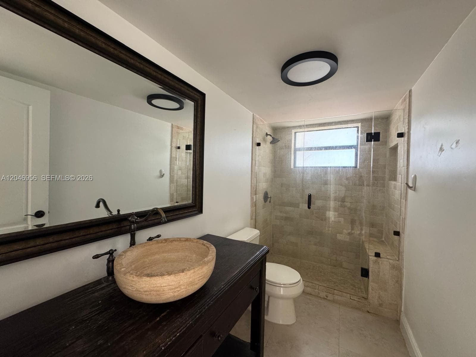 5839 SW 74th Ter # 104, South Miami, FL 33143 — zdjęcie 4
