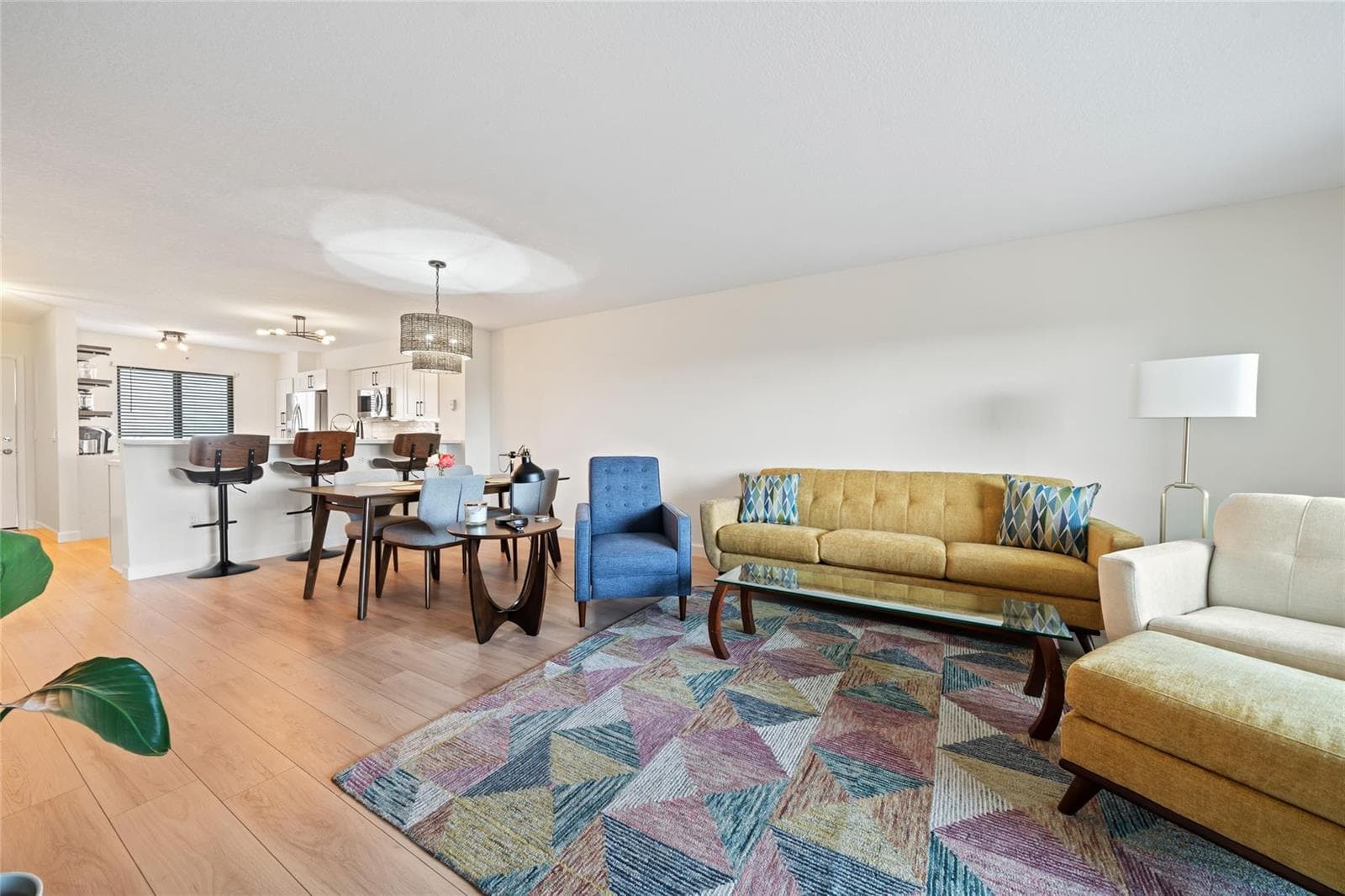 2240 N Cypress Bend Drive # #802, Pompano Beach, FL 33069 — zdjęcie 4